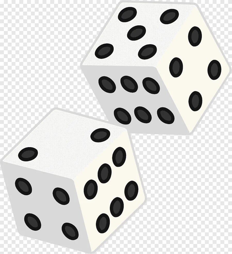 Dice