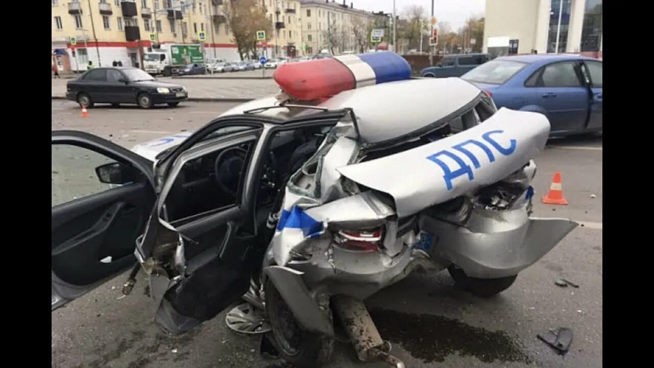 Старый оскол дтп бмв. Старый оскол дтп бмв
