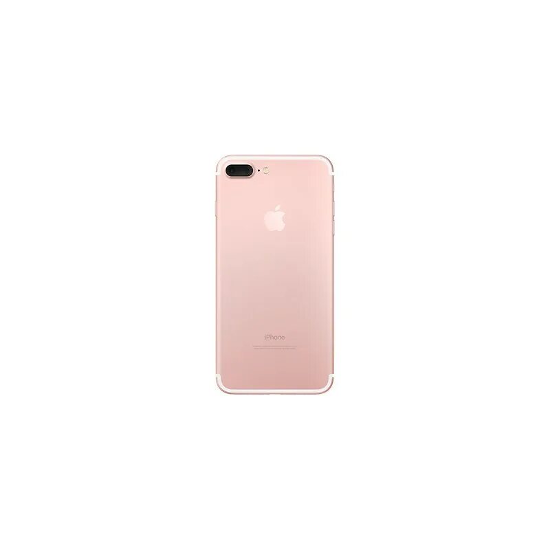 13 256 гб розовый. Apple iphone 7 Plus 128gb. Apple iphone 7 128gb Gold. Айфон 7 плюс 64 ГБ. Айфон 7 плюс 256 ГБ.