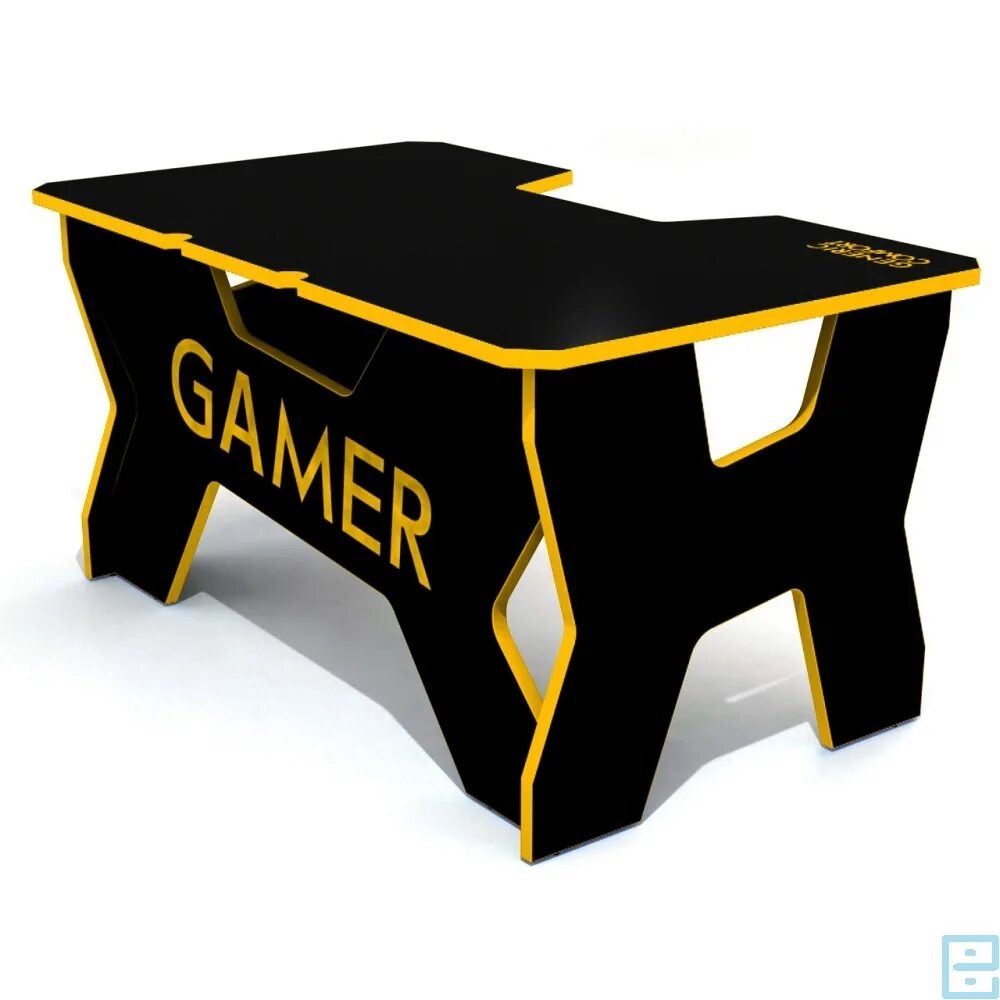 Gamer buys отзывы. Generic comfort gamer2/ds/nb. стол generic comfort gamer2. dxracer generic comfort gamer2/ds/n. стол generic comfort gamer2/ds/ny.