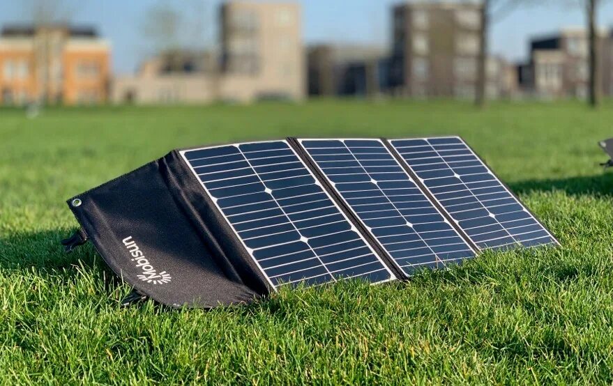 Best solar panels. Гелиоэнергетика (энергия солнца). Best solar panels. Солнечные электростанции солар системс. Best solar panels.