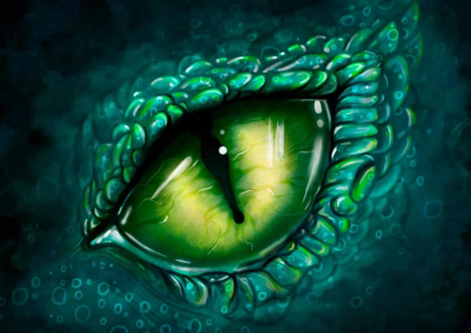 Dragon eye перевод. Глаза дракона (Dragon Eyes). Зеленый глаз дракона. Красивые глаза для дракона. Зеленый Драконий глаз.