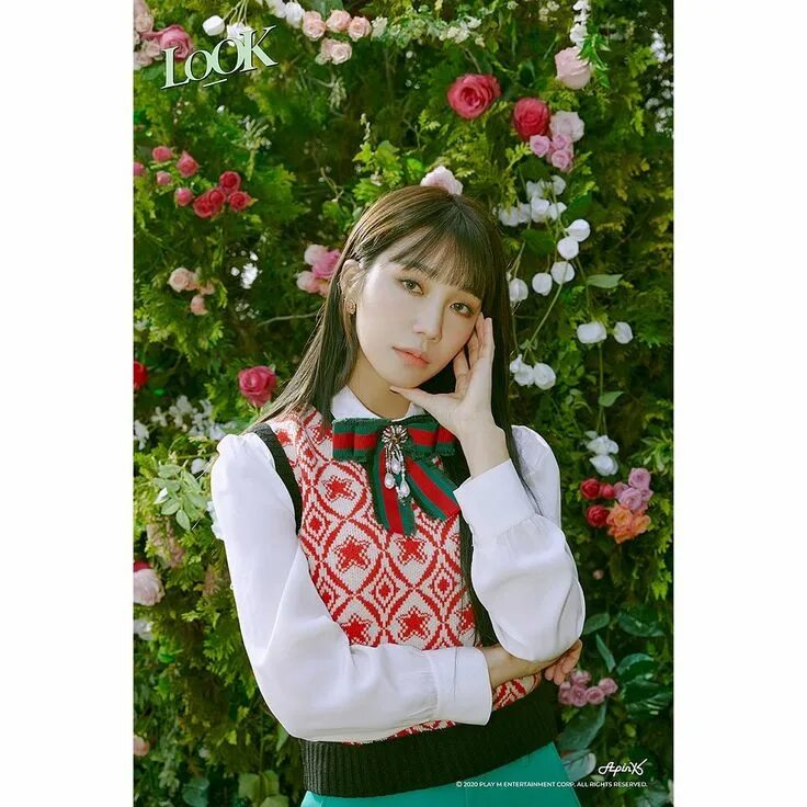 Apink группа имена. Apink ынчжи. Apink группа участницы имена. Группа a pink. Корейская группа апинк.