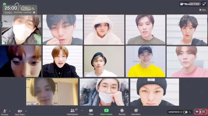 Бтс стримы. Lifeat. Life at io. Lifeat. Life at io kpop.