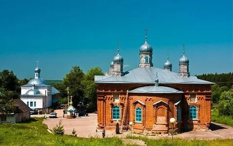 Жабынь