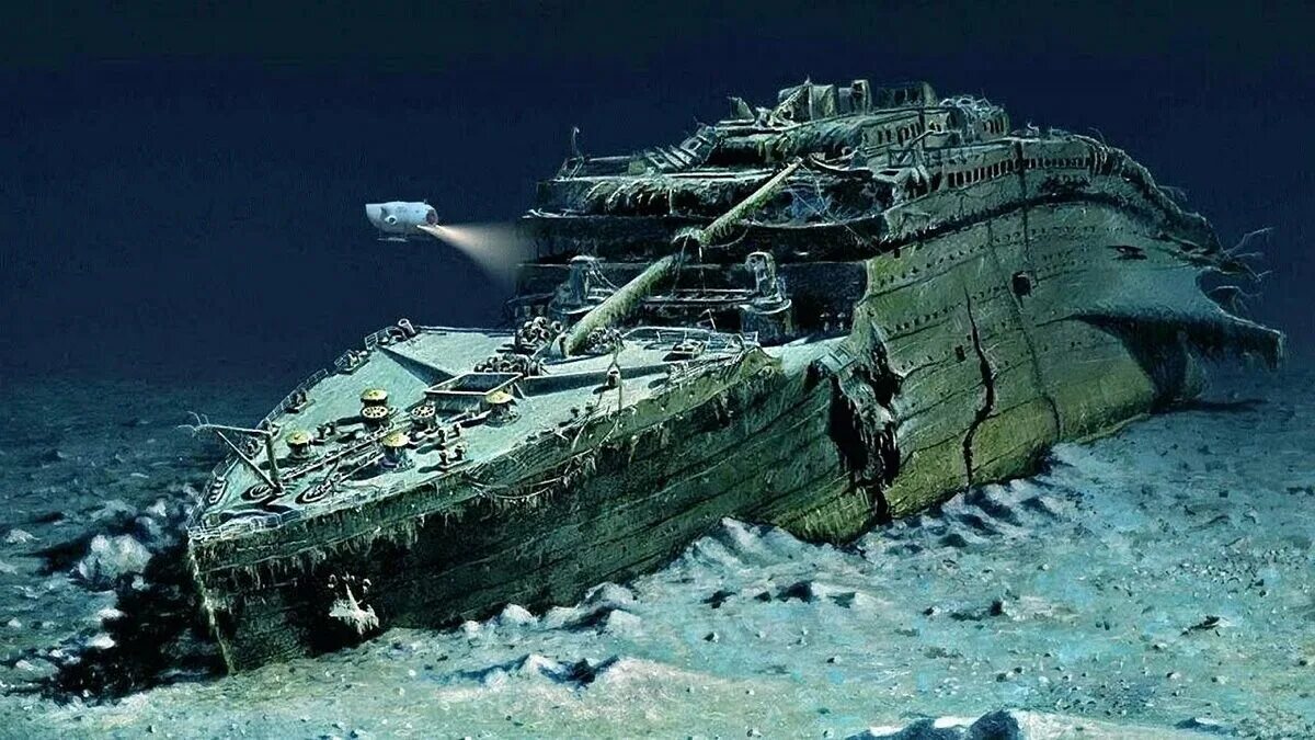 Затонувший Титаник 2020. Титаник 2022. Титаник затонувший 2021. Северная Атлантика место крушения Титаника.