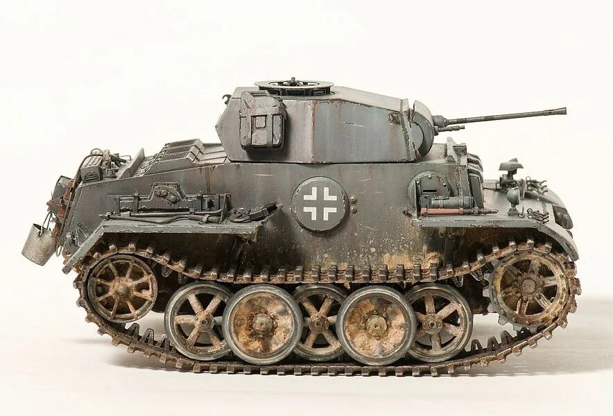 Pz ii ausf d. Pz kpfw 2 ausf j. Pz kpfw 2 ausf j. Pz ausf j. Pz.