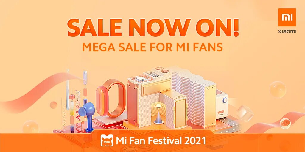 Mi fan. Mi Fan Festival 2021. Mi Fan Fest 2021. Xiaomi Fan Fest 2022.