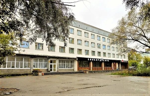 Гринберга. 6 городская больница тула. Женская консультация на нарвской. Поликлиника гинекология. Уралсвязьинформ пермь.
