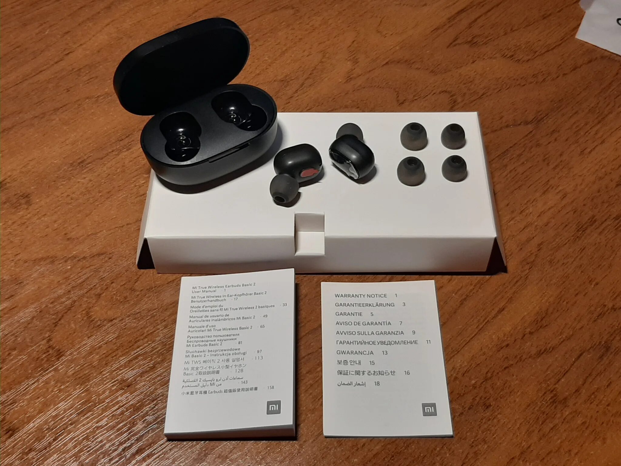 Xiaomi true wireless 2s. Наушники Xiaomi Earbuds Basic 2. Беспроводные наушники Xiaomi mi true Wireless Earbuds Basic 2. Беспроводные наушники Xiaomi Earbuds Basic 2s TWS mi true Wireless Bluetooth. TWS Xiaomi Redmi true Wireless Earbuds Basic 2s.