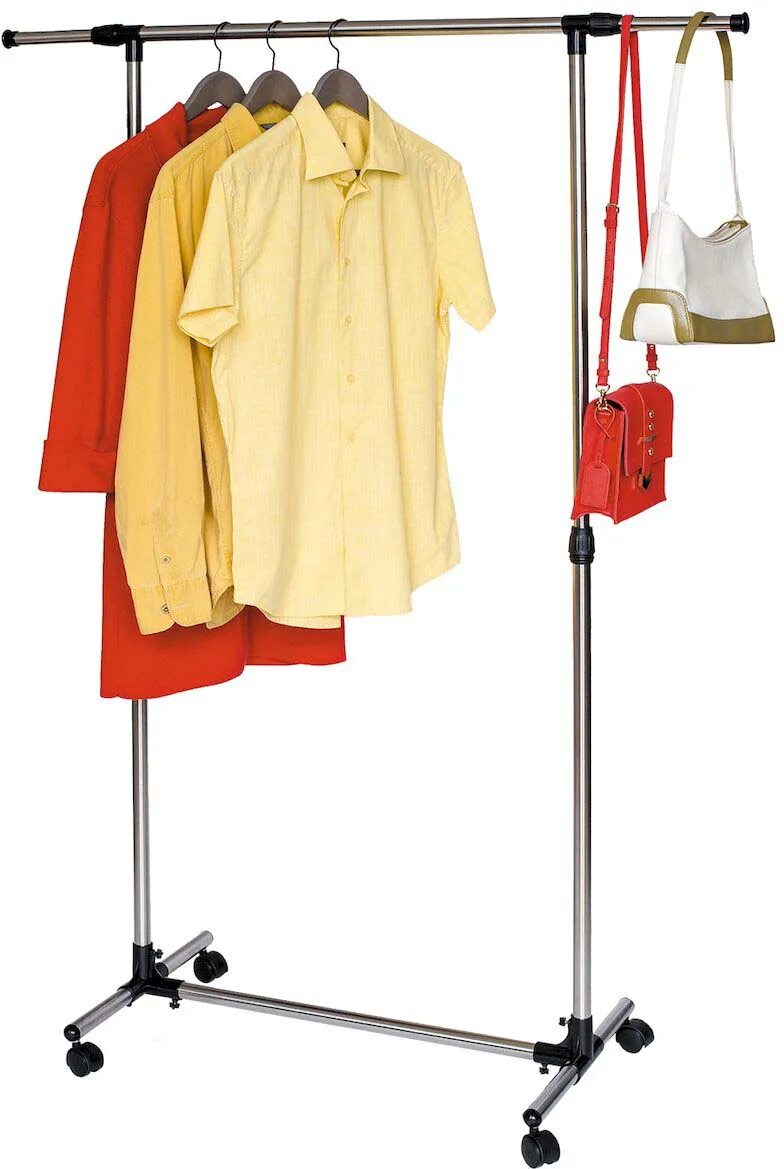 Вешалка стоячая цельная хан kg0037 пейил. Напольная вешалка рыжий кот cr460. Как называется вешалка. Вешалка hanger vatra. Напольная вешалка tatkraft falcon.