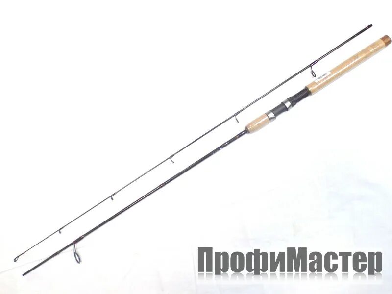 Спиннинг Daiwa Spitfire 2.1 м 5-15 гр. Штекерный спиннинг дайва. Mm Carbon pikerel Fix спиннинг штекерный. Спиннинг Azor Fishing "карбон про", штекерный, карбон 90%, 2,4м, тест 5-20гр.. Спиннинг тестом 3 15