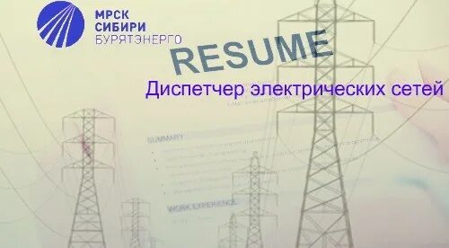 Электросеть советский район телефон. Диспетчер электрических сетей. Диспетчер электросетей картинка. Характеристика диспетчера электрических сетей. Диспетчер электросетей презентация.