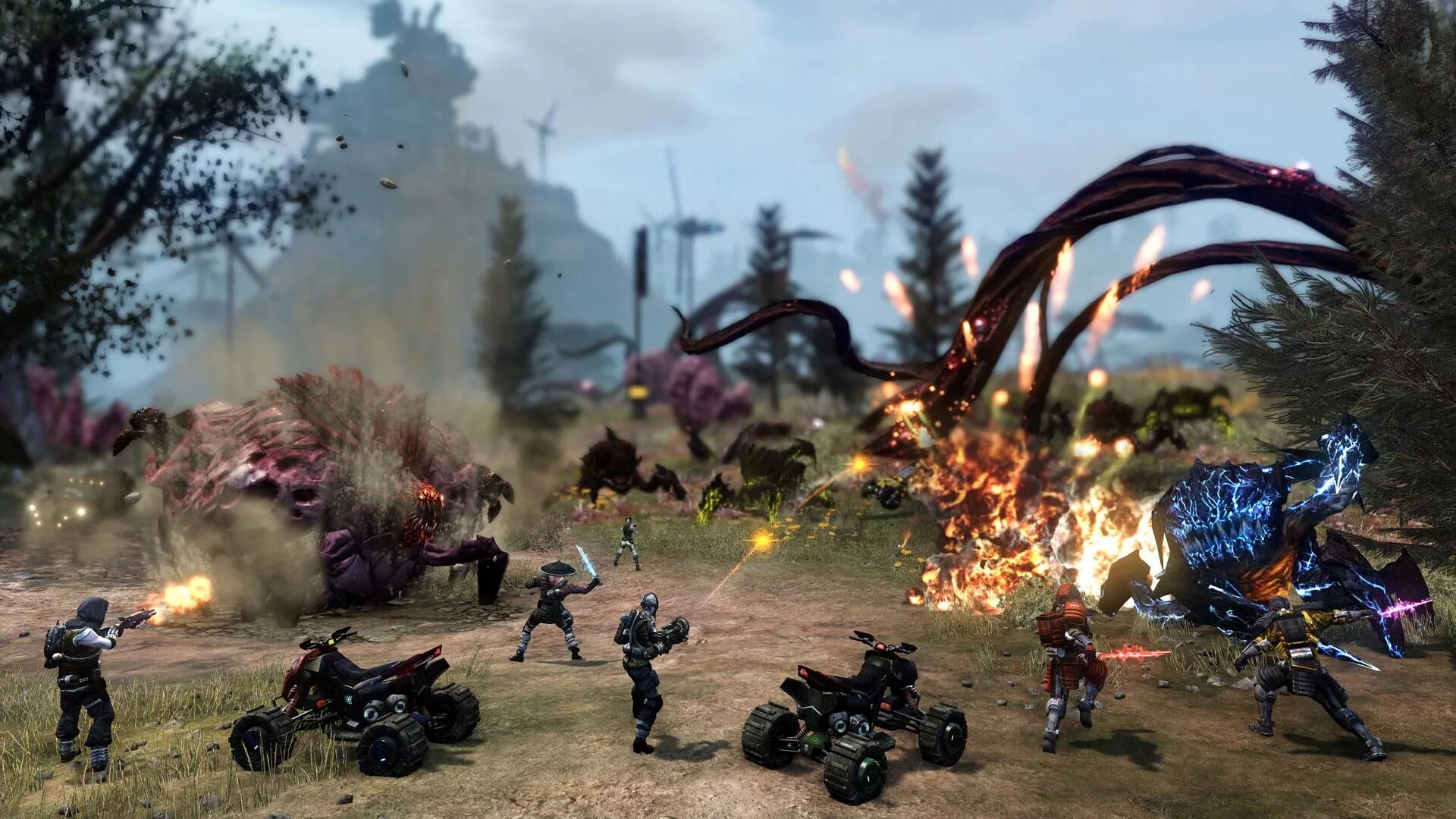 Defiance 2050. Defiance 2050 игра. defiance игра ps4. defiance 1 игра.