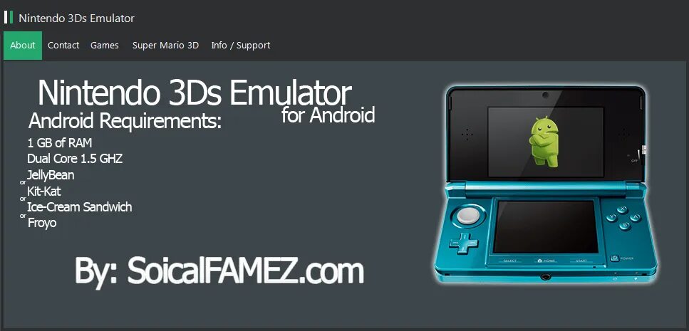 Ds emulator. Nintendo 2ds emulator android. эмулятор нинтендо дс. nintendo 3ds эмулятор. nintendo 3ds emulator android.