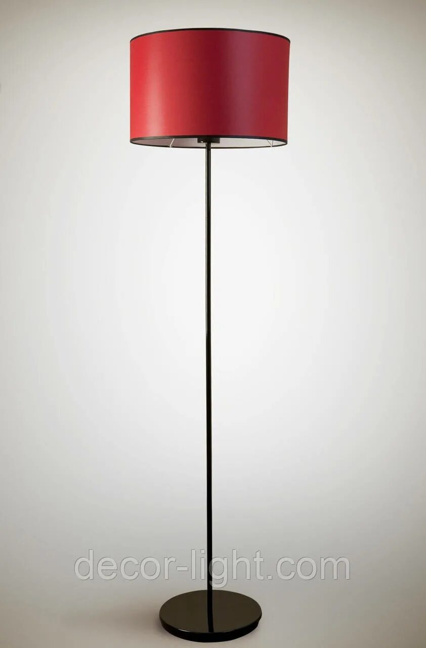 Торшер напольный. Торшер omnilux oml-63515-01 filottrano. Торшер arte lamp a8880pn-1bk. Торшер maytoni z002fl-01b. Торшер тканевый.