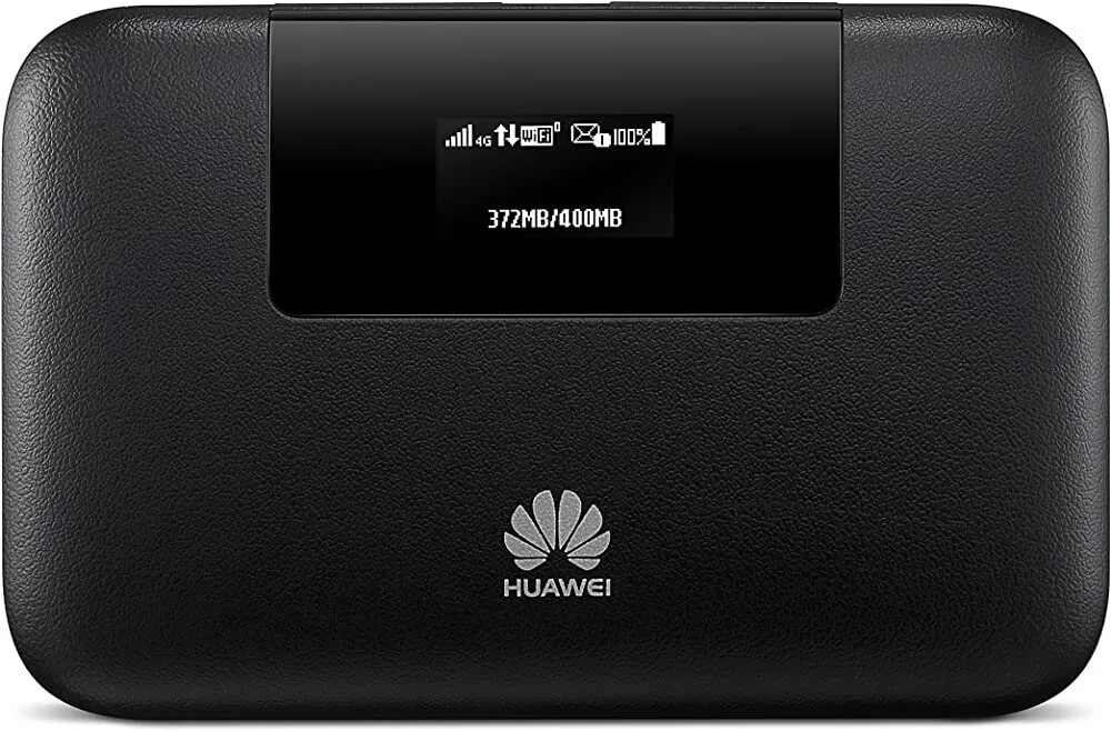 Huawei messages. Wi-Fi роутер Huawei e5770. Huawei роутер 4g. Модем Хуавей 5770. 4g WIFI роутер Huawei.