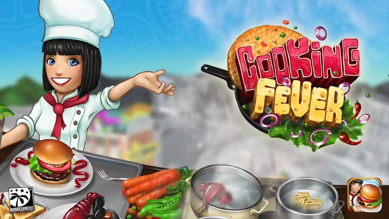 Кукинг февер игра. Кухонная лихорадка мод. Кухонная лихорадка кондитерская шале. Игра cooking fever. Кухонная лихорадка кафе закат.