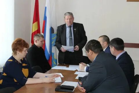 Зауральский еманжелинск