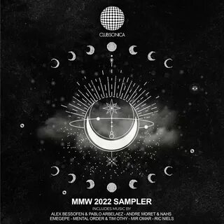 Omars remix