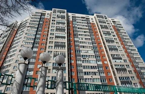 Москва ул твардовского