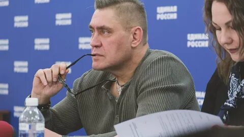 Мэр черемхово