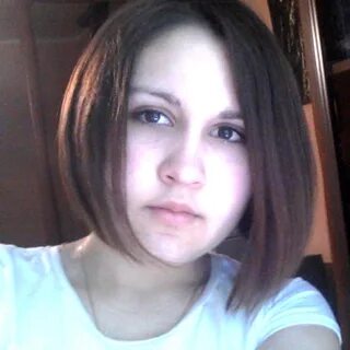 Настя ведет