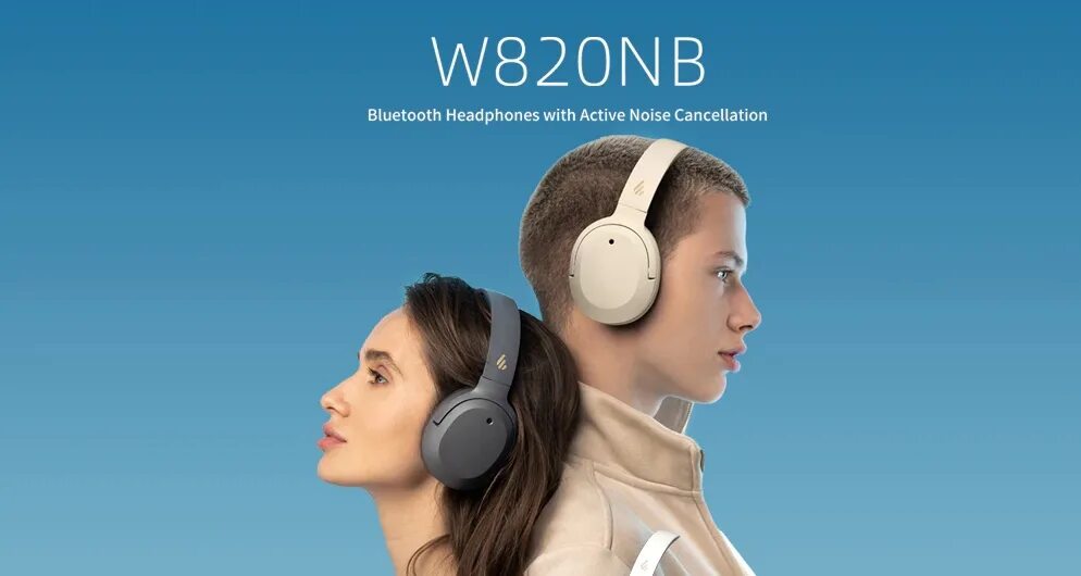 Bluetooth гарнитура edifier w820nb plus. Беспроводные наушники edifier w820nb. наушники edifier w820nb grey. edifier w820nb голубые. беспроводные наушники edifier w820nb (white).