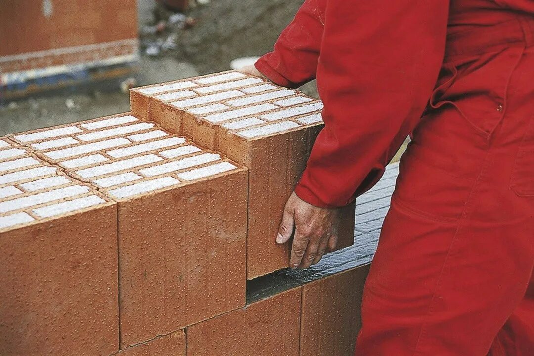 мини брик кирпичики. набор мини кирпичей. формы для гипсовых кирпичиков. укладка декоративного камея. строительные материалы для кладки стен.