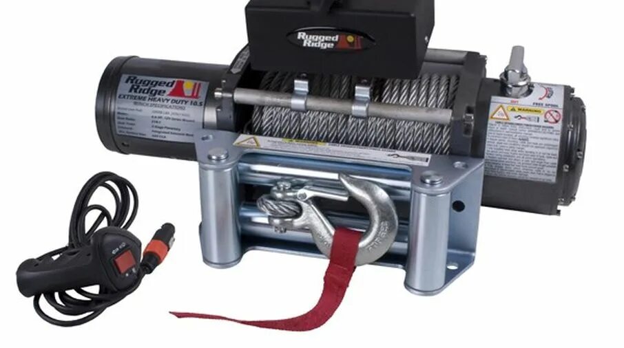 Стропа для буксировки. 12500 lbs performance recovery winch. Ft500. Стропа грузовая. Лебедка electric winch 17000ibs/ 12v.