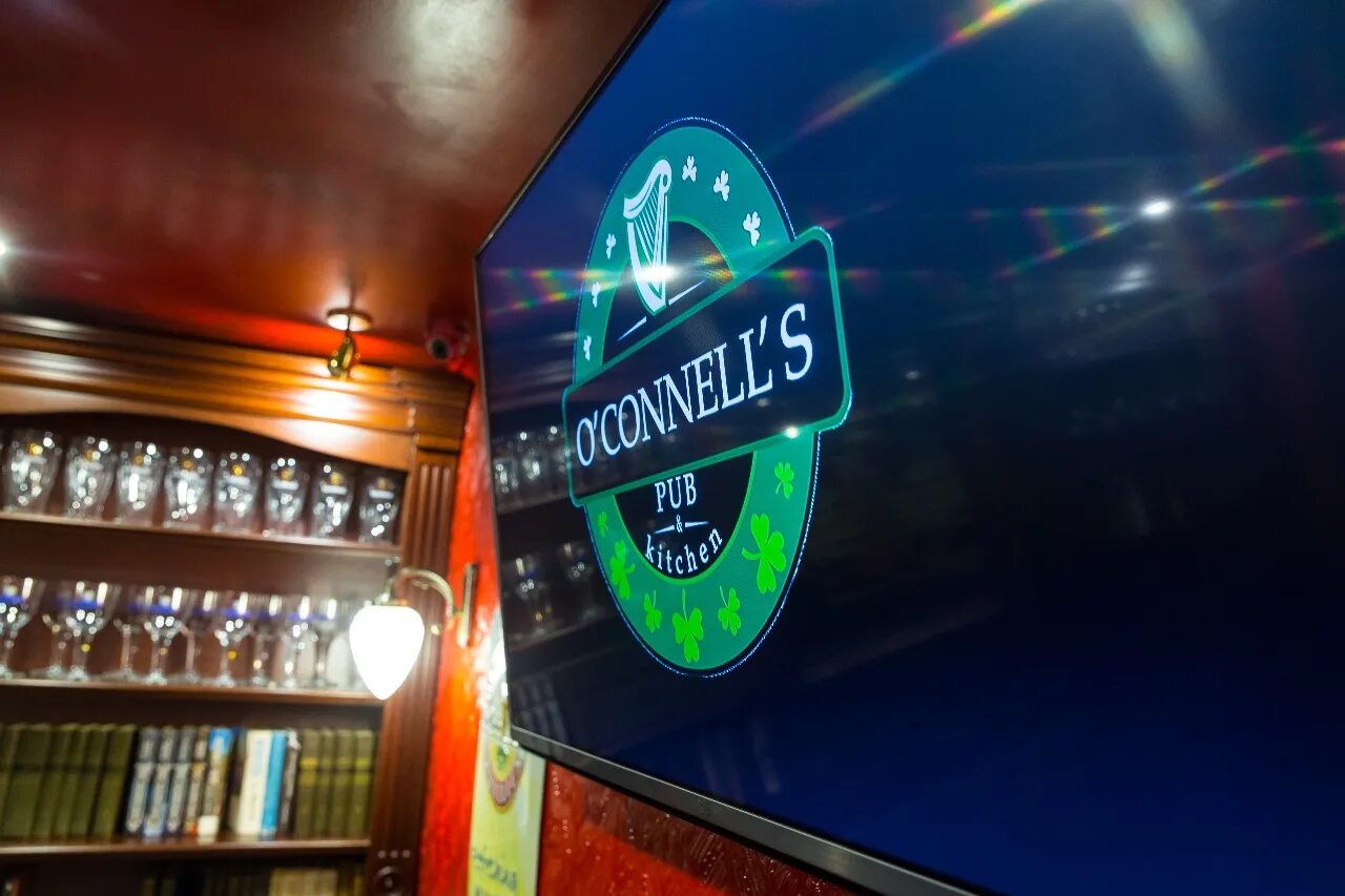 O'connell's pub покровка. Оконелс паб на покровке. O'connells pub москва. O connell s москва. О'коннелл паб на покровке.
