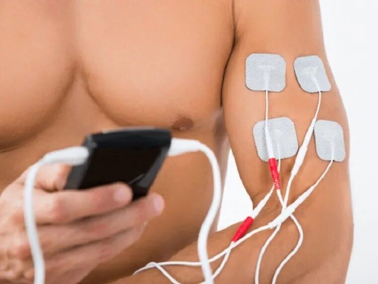 Схема постановки электродов при миостимуляции. Куда ставить миостимулятор. Миостимуляция аппарат b6408. Схема наложения электродов миостимулятора b-333. Миостимулятор для мышц поясницы.