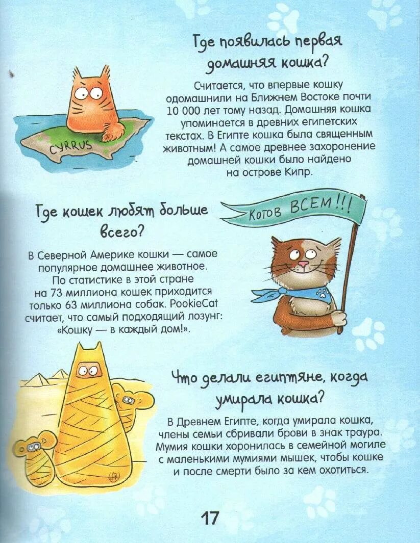 Кошка мурчит как трактор. Почему кошки мурчат. почему кошки мурлыкают. почему кот мурчит. как мурчат коты и почему.