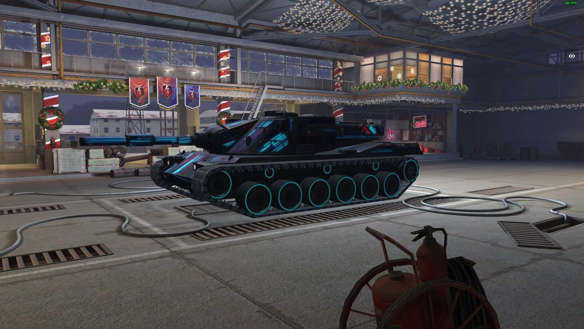 Фор блиц удалить мод. Камуфляж на гриль 15 блиц. Фор блиц удалить мод. Танк блиц джедай. Шкурки для world of tanks blitz.