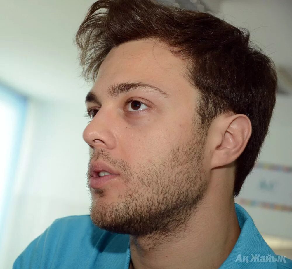 Паскаль певец в молодости. Сон паскаль фото. Сон паскаль фото. Сон паскаль фото. Сон паскаль.