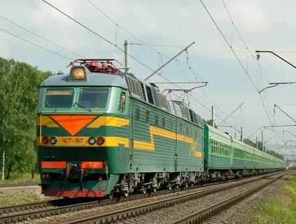 157 поезд москва симферополь