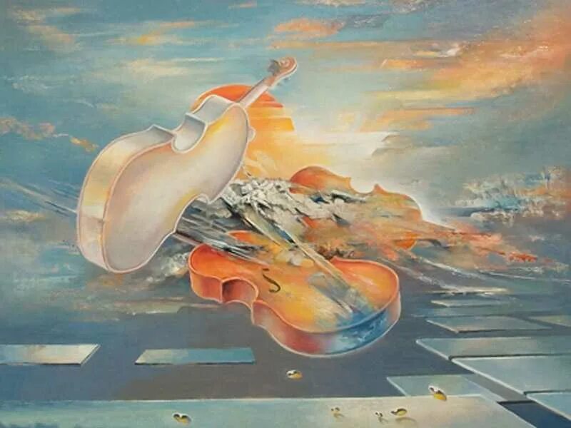 Под музыку вивальди автор. Жан пьер монанж художник. вивальди картина. альтернативная живопись. под музыку вивальди картинки.