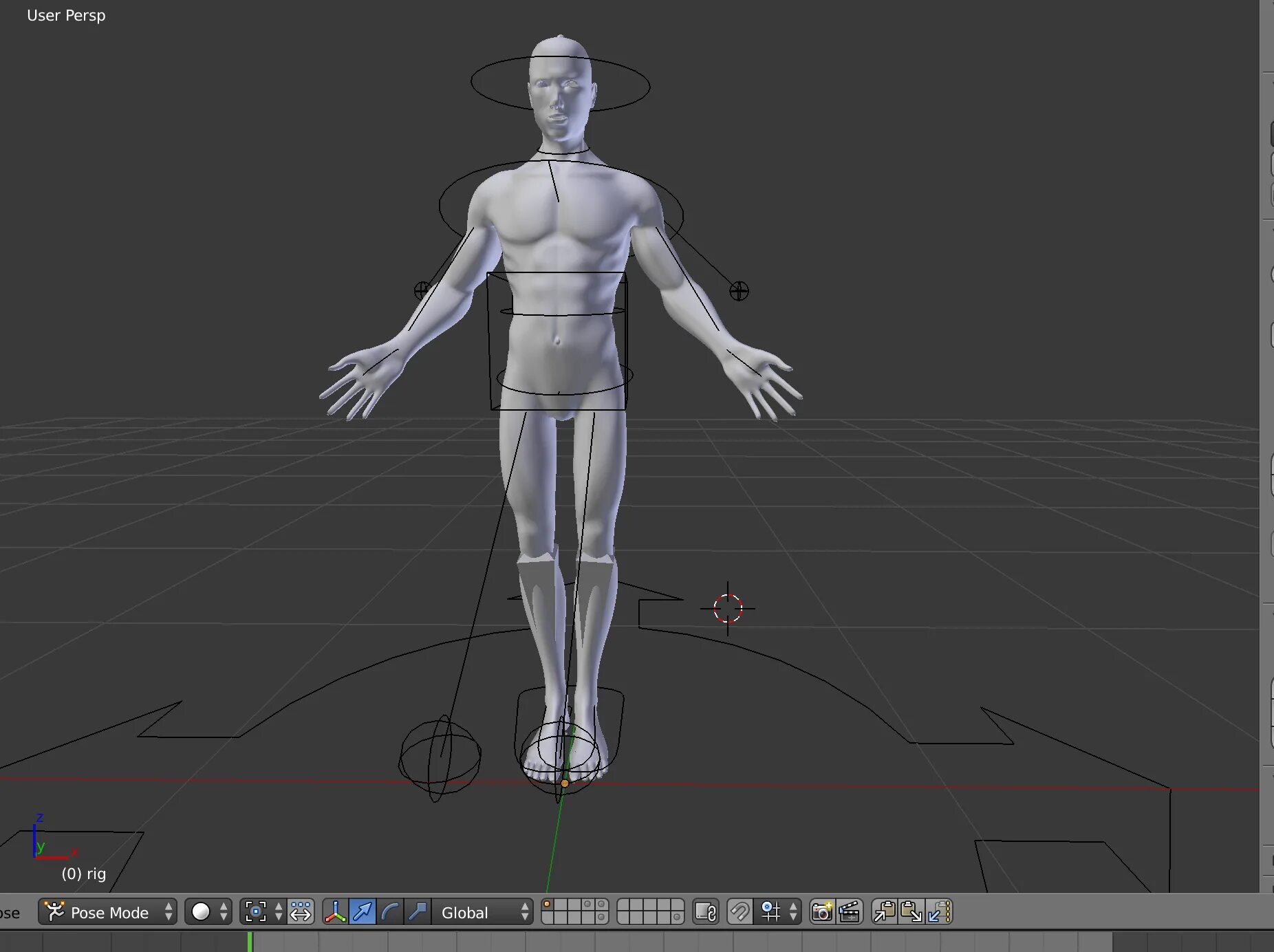 Blender rigify. Риггинг в блендер. человек в блендере. риг персонажа в blender. риг человека для blender.