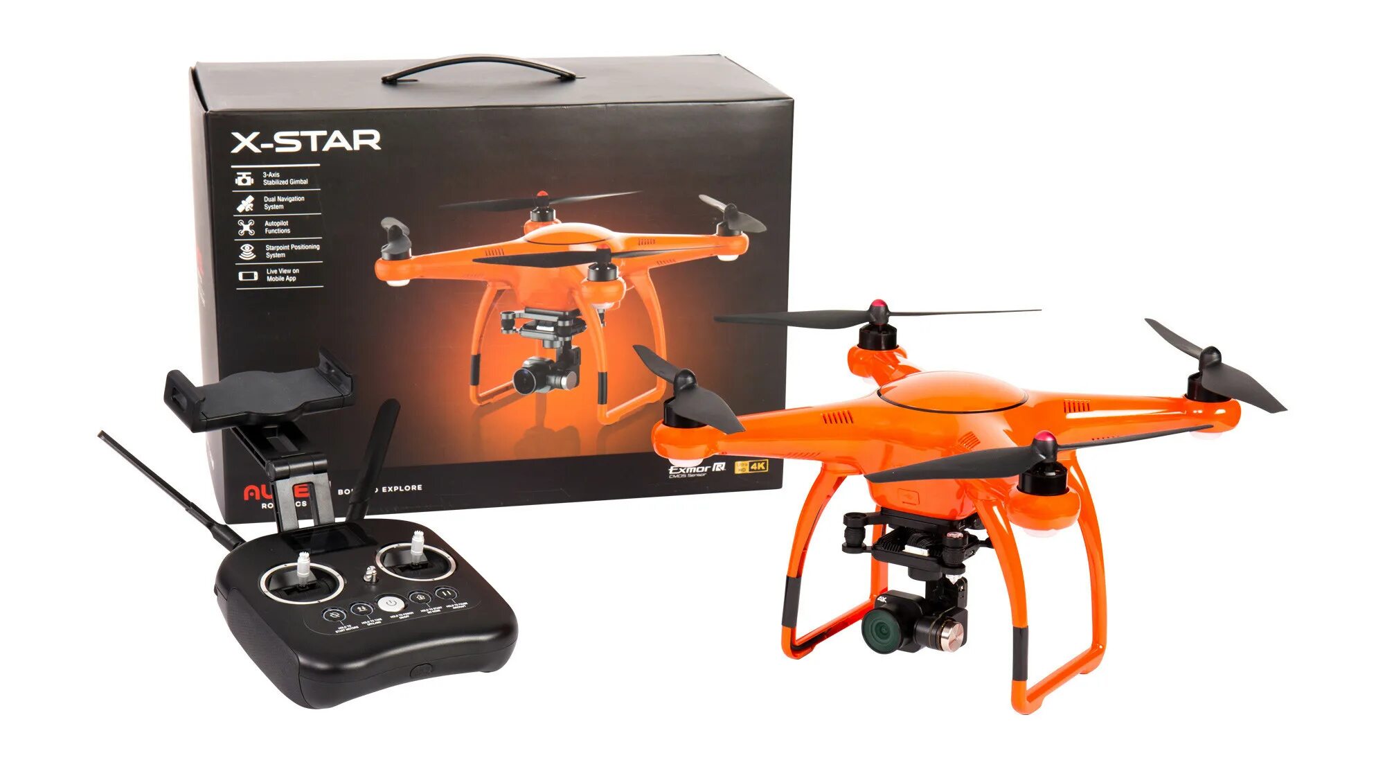 Квадрокоптер autel robotics. Квадрокоптер autel robotics x-star premium. autel x-star. autel квадрокоптер c телевизором. star drone.