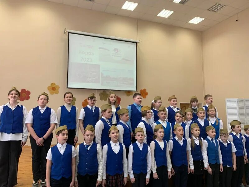 пенза лицей современных технологий. лицей 2 пенза ул бакунина мбоу лсту. лицей современных технологий управления 2. лицей современных технологий управления. лицей 2 пенза 2 корпус.