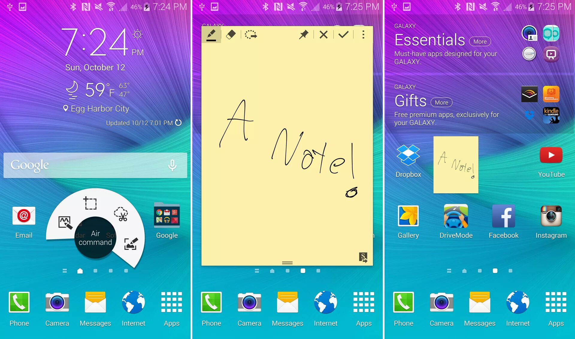Samsung notes 4pda. Самсунг note. самсунг notes приложение. заметки на самсунг. приложение заметки для самсунг.