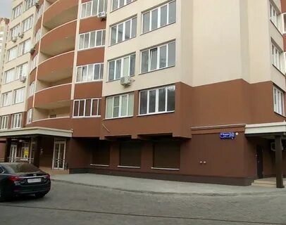 Квартиры на 9 января воронеж