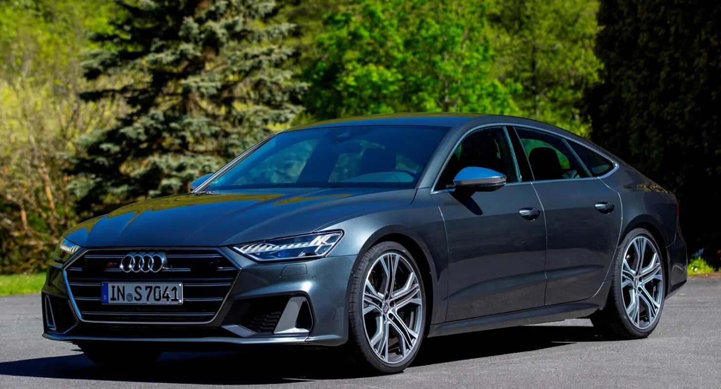 Audi a7 Sportback. Audi s7 Sportback. Ауди s7 Sportback 2021. Audi s7 Sportback 2020. М 7 спорт