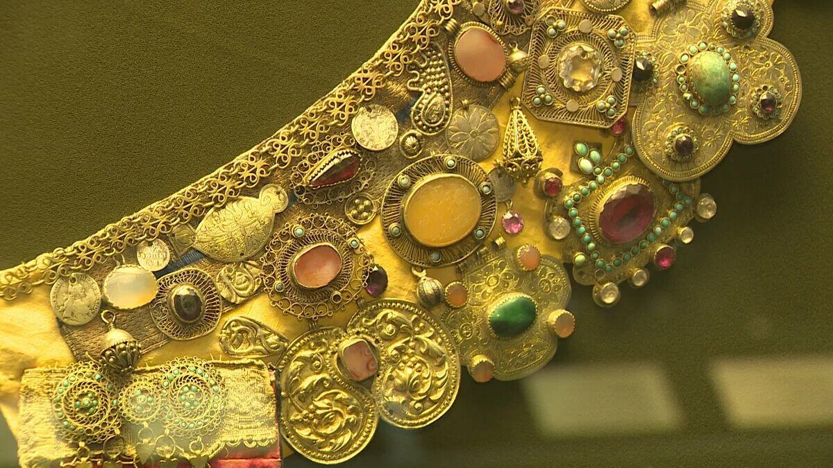 Перевязь татарское украшение. Хаситэ башкирское украшение. Хаситы. Хаситы. Татарские национальные хаситэ.