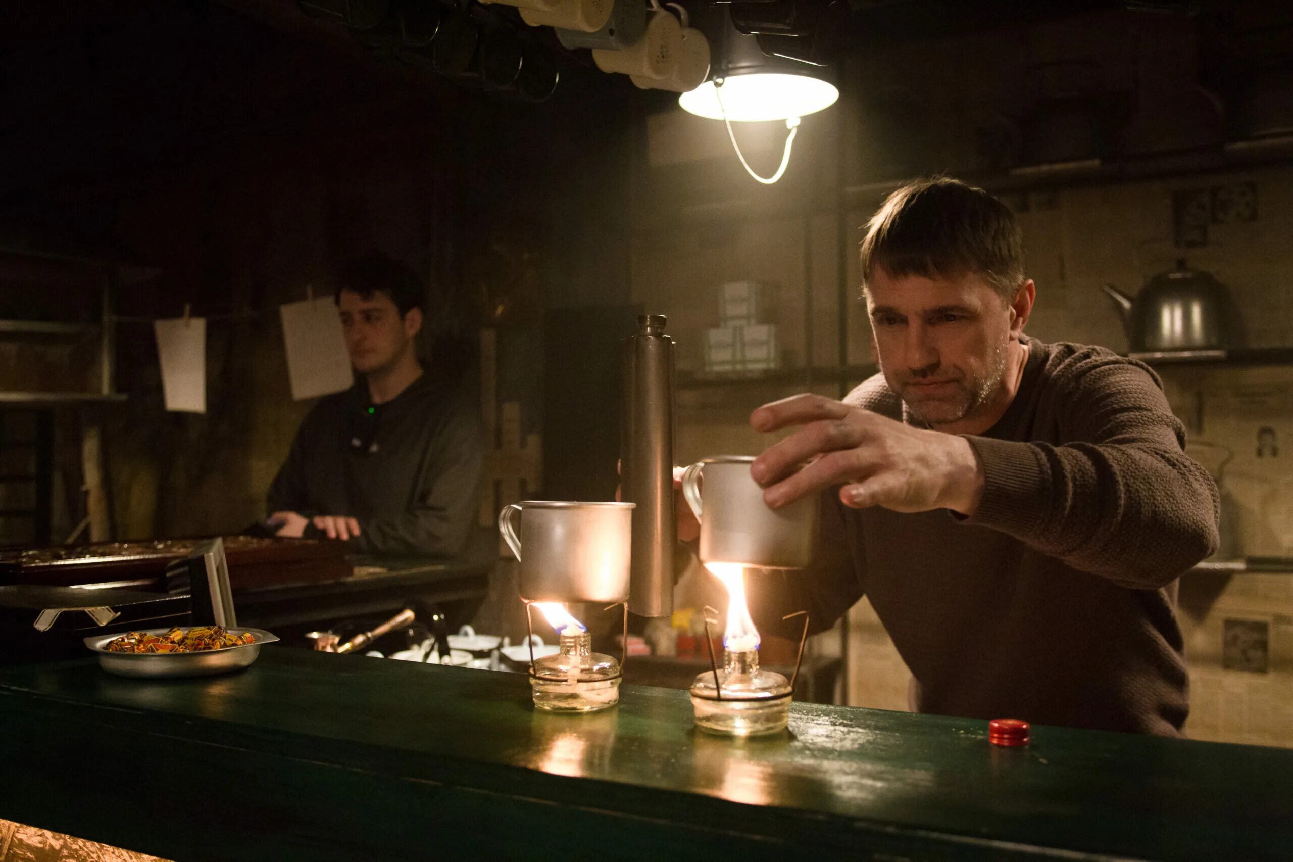 Зеки открыли ресторан. Вдовиченков сериал 2025. сериал с дюжевым про ресторан. ресторан по понятиям сериал 2025 киного. вдовиченков сериал про ресторан.