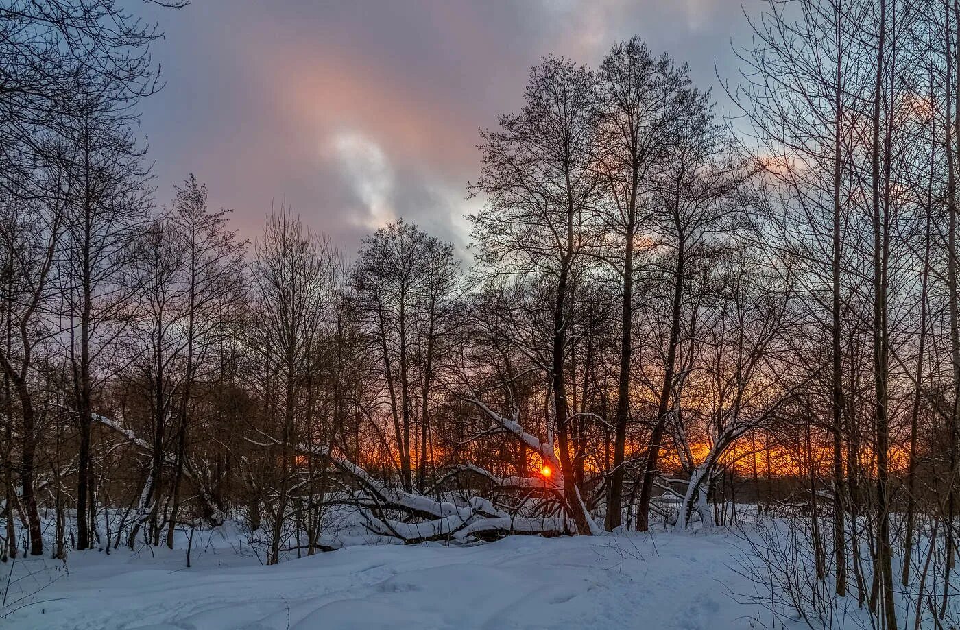 Вечерний пейзаж. Хельсинки зима закат. Вечерний февраль в середине месяца фото. Прекрасного февральского вечера. Февраль вечер.