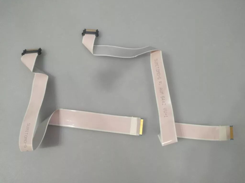 Шлейфа из 1 r3