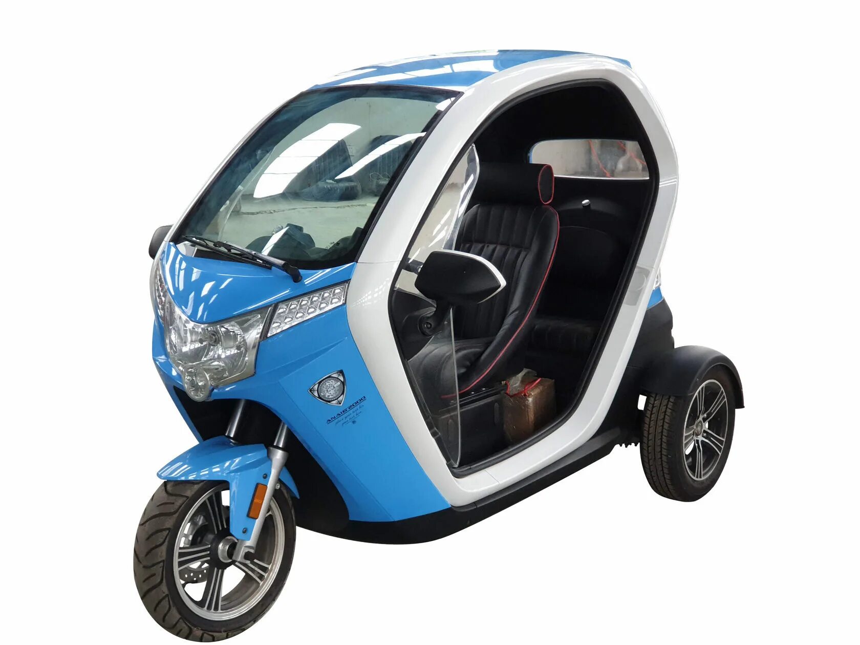 Трицикл с кабиной Redant 2200. Скутер трицикл Triscooter Avrora 2000w el (ev) с кабиной. Электроскутеры 4 колесный с кабиной модель Велес. Трицикл Adiva 200.