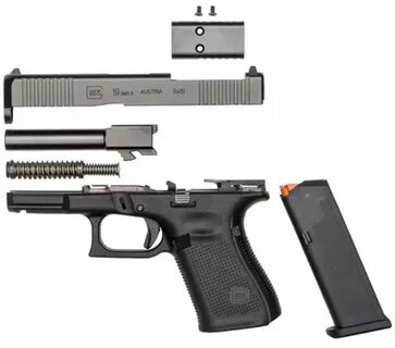 Gun 19