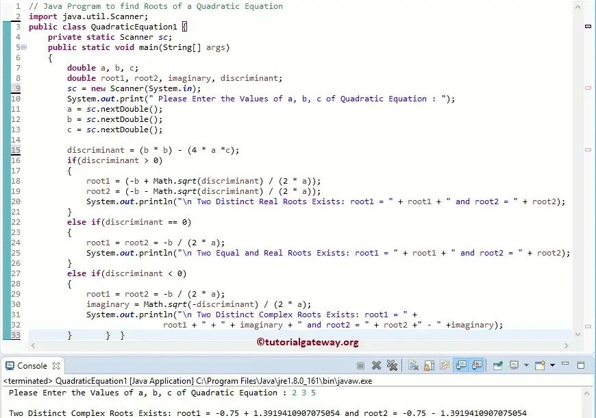 Найти java. Квадратное уравнение java. java math квадратные уравнения. java программа. java формулы.